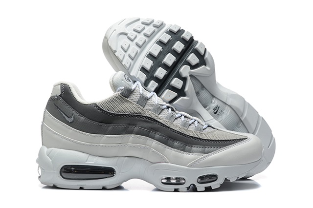 men air max 95 shoes 40-46 2025-3-12-020